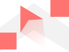Žaidimas Arrow Twist internete