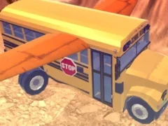 Žaidimas Max Crusher Crazy Destruction and Car Crashes internete