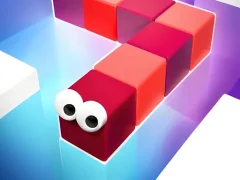 Žaidimas Snake Lite internete