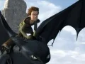Žaidimas How to Train Your Dragon Hidden Alphabets internete