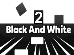 Žaidimas Black And White 2 internete