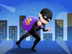 Žaidimas Lucky Looter internete