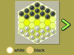 Žaidimas Pskov Checkers internete