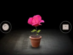 Žaidimas Mitoza internete