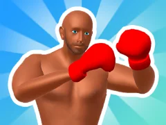 Žaidimas Fighter Manager internete
