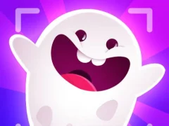 Žaidimas Ghost Finder internete