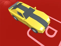 Žaidimas Parking Car! internete