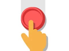 Žaidimas Coin Tap internete