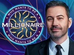 Žaidimas Millionnaire Quiz 2021 internete