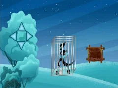 Žaidimas XLR8 ESCAPE internete