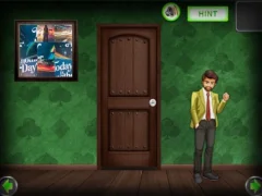 Žaidimas Amgel Easy Room Escape 311 internete
