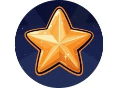 Žaidimas Starlight Quest internete
