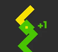 Žaidimas Color Line internete