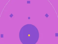 Žaidimas Flappy Spindots internete