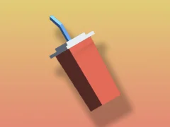 Žaidimas Bottle Flip 3D internete