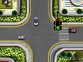 Žaidimas LA Traffic Mayhem internete