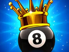 Žaidimas sea187 Billiards 888 internete