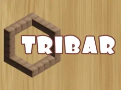 Žaidimas Tribar internete