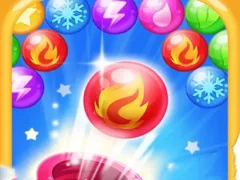Žaidimas Mechanical Ball Run internete