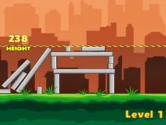 Žaidimas Tower Boom Level Pack internete