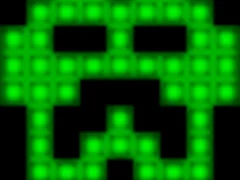 Žaidimas Galactic Invaders internete
