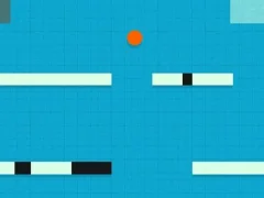 Žaidimas Ball Fall internete