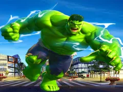 Žaidimas Smash Breaker internete