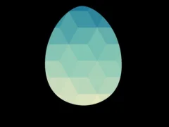 Žaidimas Crack the Egg internete