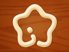 Žaidimas Kitchen Star internete