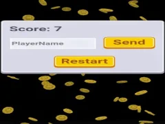 Žaidimas Astra runner 3d internete