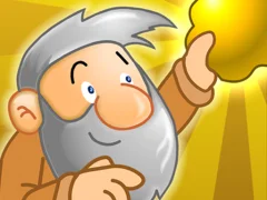 Žaidimas Century Gold Miner internete