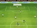 Žaidimas The Champions 3D internete