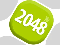 Žaidimas 2048 internete