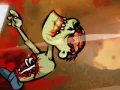 Žaidimas Mass Mayhem 5: Expansion internete