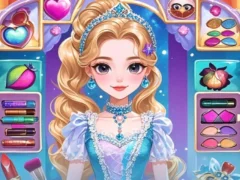 Žaidimas Trading Games Playtime internete