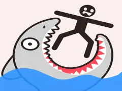 Žaidimas Draw Save Puzzle internete