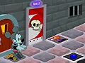 Žaidimas Mickey Mouse Castle internete