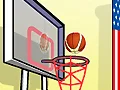 Žaidimas World Basketball Championship internete