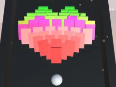 Žaidimas Domino Smash internete