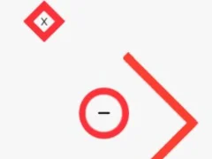 Žaidimas Mathematics Line internete
