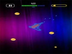Žaidimas Flip The Gun internete