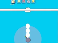 Žaidimas Italian Brainrot Game internete