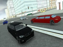 Žaidimas Lemo Car internete