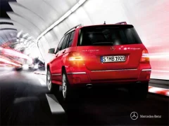 Žaidimas Luxury Medium Suv Puzzle internete