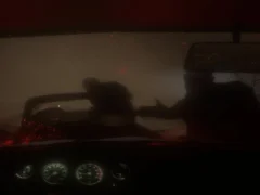 Žaidimas Spooky Jungle Safari internete
