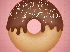 Žaidimas Sweet Hit internete
