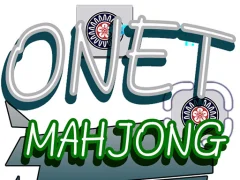 Žaidimas Onet Mahjong internete