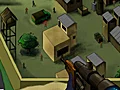 Žaidimas Lock N Load internete