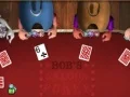 Žaidimas Governor of Poker internete