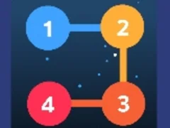 Žaidimas Merge 13 internete